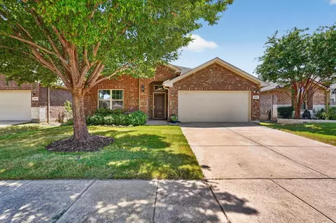 11820 Champion Creek Dr, Frisco, TX 75036