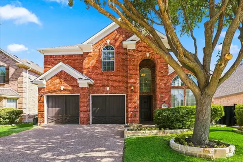 374 Fairlanding Ave, Fairview, TX 75069