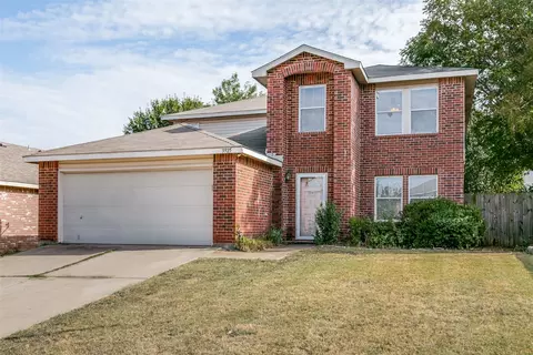 3925 Stonewick Ct, Fort Worth, TX 76123