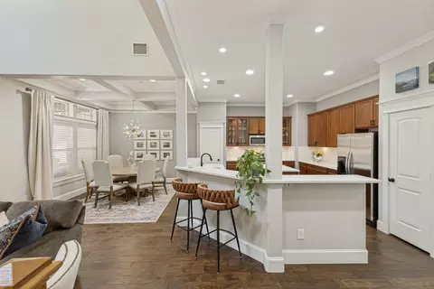 1600 Abrams Rd #27, Dallas, TX 75214