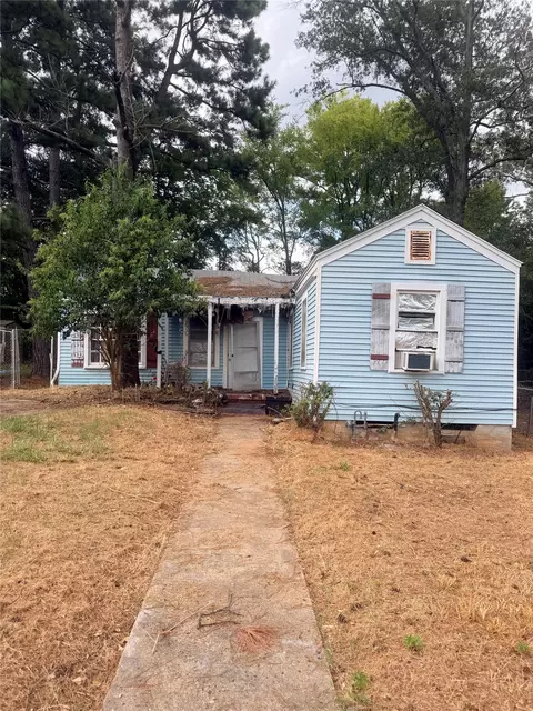 3916 Sumner St, Shreveport, LA 71109