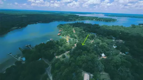 lot26 Pr 52606, Pittsburg, TX 75686