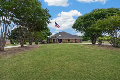 1821 Meadow Ranch Rd, Mckinney, TX 75071