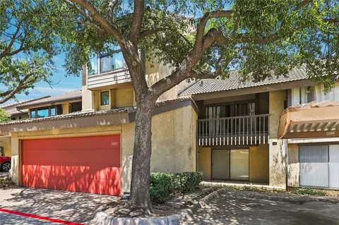 4551 N O Connor Rd #1267, Irving, TX 75062