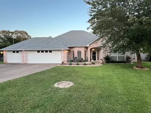 4130 Sagemont Ln, Tyler, TX 75707