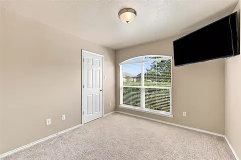 Bedroom - 2921 Beutel Rd, Lorena, TX 76655 photo 3 of 5