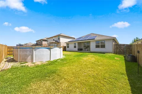 Other - 2921 Beutel Rd, Lorena, TX 76655 photo 3 of 4