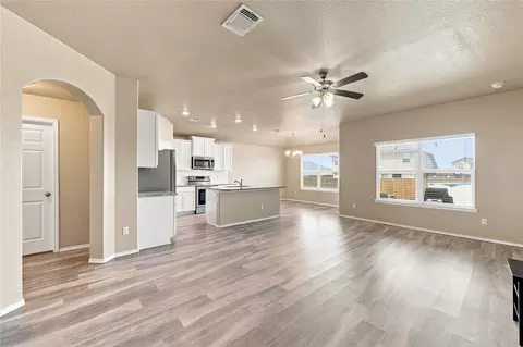 Living - 2921 Beutel Rd, Lorena, TX 76655 photo 1 of 3