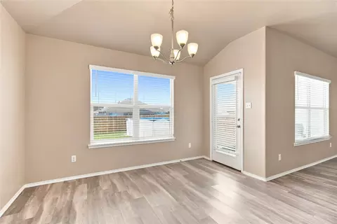 Other - 2921 Beutel Rd, Lorena, TX 76655 photo 2 of 4