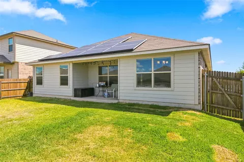 Other - 2921 Beutel Rd, Lorena, TX 76655 photo 4 of 4