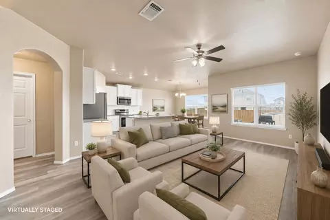 Other - 2921 Beutel Rd, Lorena, TX 76655 photo 1 of 4