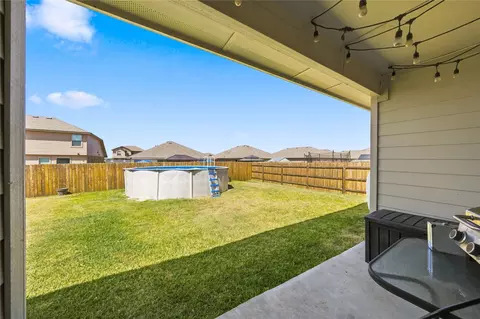 Exterior - 2921 Beutel Rd, Lorena, TX 76655 photo 2 of 2