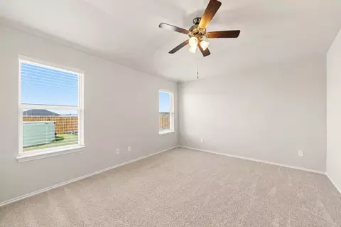 Bedroom - 2921 Beutel Rd, Lorena, TX 76655 photo 1 of 5