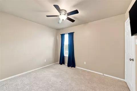 Bedroom - 2921 Beutel Rd, Lorena, TX 76655 photo 5 of 5