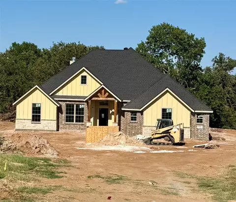 5028 Cottontail Ct, Springtown, TX 76082