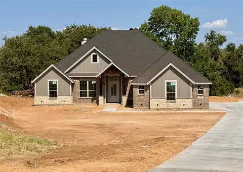 5028 Cottontail Ct, Springtown, TX 76082
