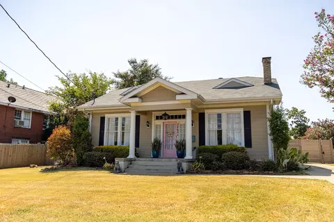 3860 Line Ave, Shreveport, LA 71106