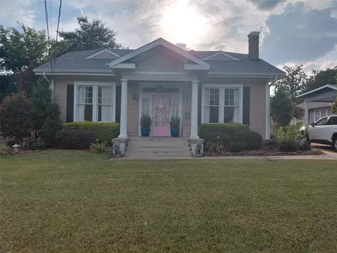 3860 Line Ave, Shreveport, LA 71106
