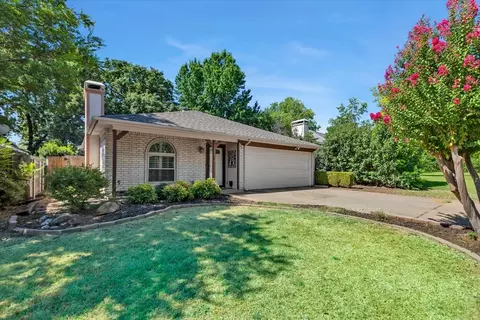5906 Santa Fe Dr, Arlington, TX 76017