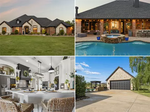 2585 Wincrest Dr, Rockwall, TX 75032
