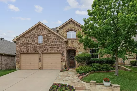 3629 Nandina Dr, Flower Mound, TX 75022