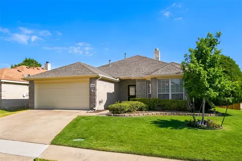 9900 Carter Dr, Mckinney, TX 75072
