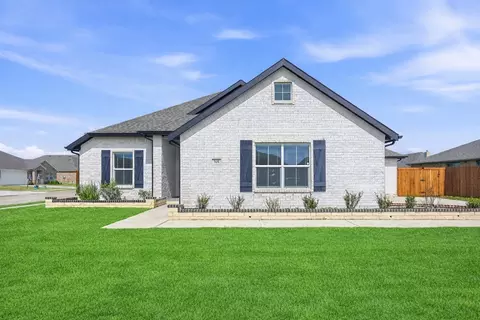 501 Crabtree Cir, Josephine, TX 75173