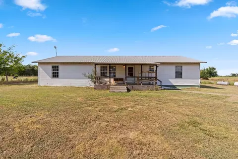 2750 County Road 4772, Sulphur Springs, TX 75482
