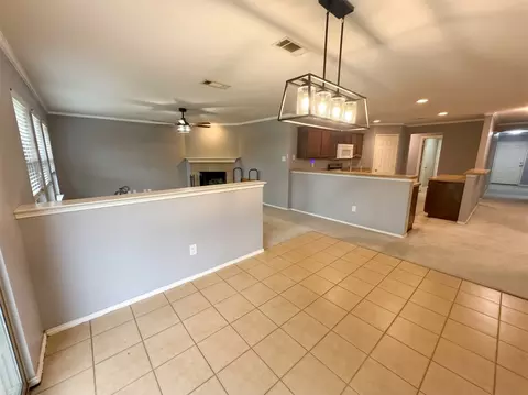 612 Stirrup Bar Dr, Fort Worth, TX 76179