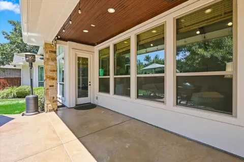 Other - 412 Nora Ln, Argyle, TX 76226 photo 4 of 4