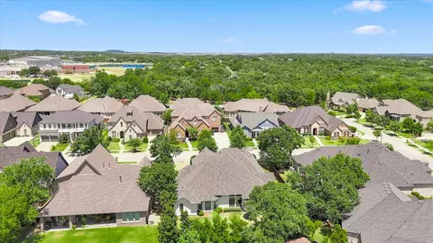 View/Area - 412 Nora Ln, Argyle, TX 76226 photo 2 of 2