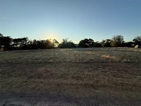 tbd Cr 1526, Morgan, TX 76671