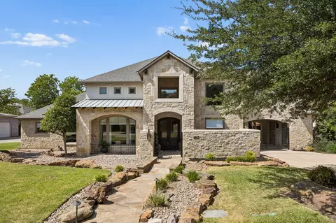 6823 Lakehurst Ave, Dallas, TX 75230