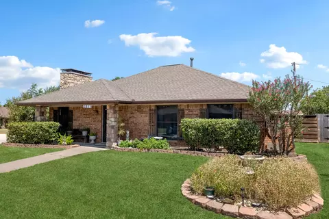 3011 Tina St, Sachse, TX 75048