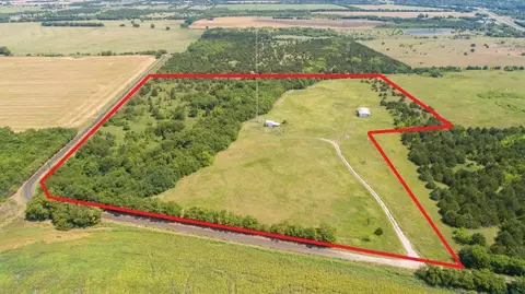 1062 County Road 1057, Greenville, TX 75401