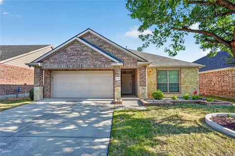 9700 Tipperary Dr, Mckinney, TX 75072
