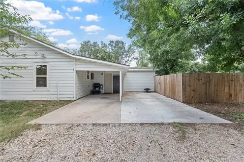 Other - 3632 N 22nd St, Waco, TX 76708 photo 2 of 2