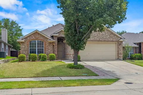 9313 Norfolk Ln, Mckinney, TX 75071