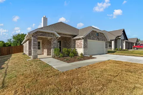 6119 Jeane St, Dallas, TX 75217