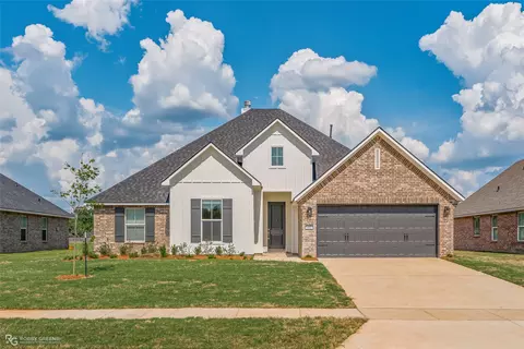 483 Preserve Blvd, Bossier City, LA 71112