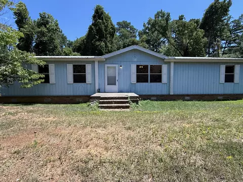 13804 Fm 279, Chandler, TX 75758