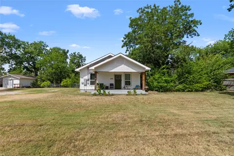 2200 N Beaton St, Corsicana, TX 75110