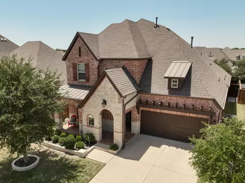 4979 Stornoway Dr, Flower Mound, TX 75028