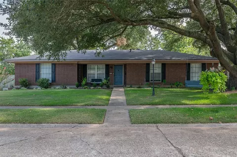 203 Schaub Dr, Shreveport, LA 71115