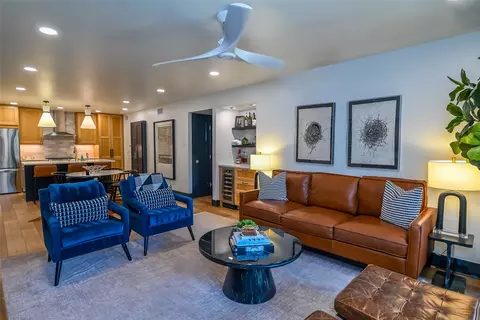 5911 E University Blvd #108, Dallas, TX 75206