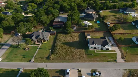 7849 Blanchard Way, Fort Worth, TX 76126