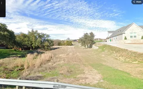 2108 Wills Way Dr, Granbury, TX 76049