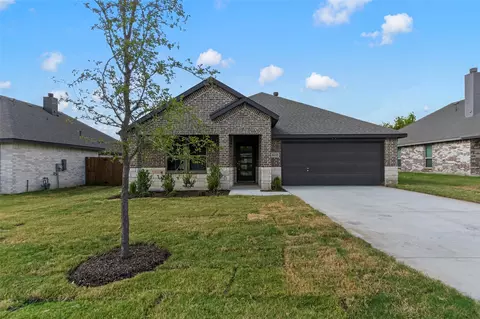 6127 Jeane St, Dallas, TX 75217