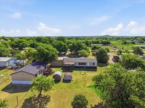 7515 County Road 1014a, Joshua, TX 76058