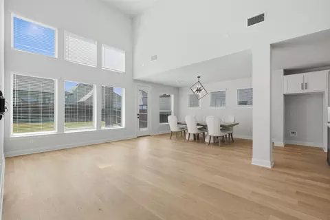 1917 Lantana Ave, Aubrey, TX 76227